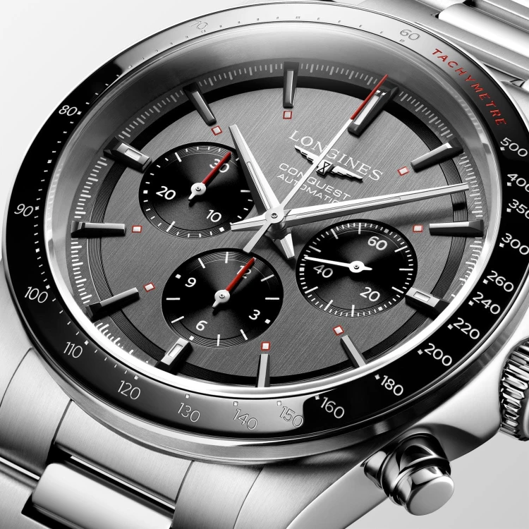 Longines Conquest L38364529.jpg