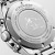Longines L3.836.4.52.9.jpg