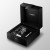 Longines L38364529.jpg