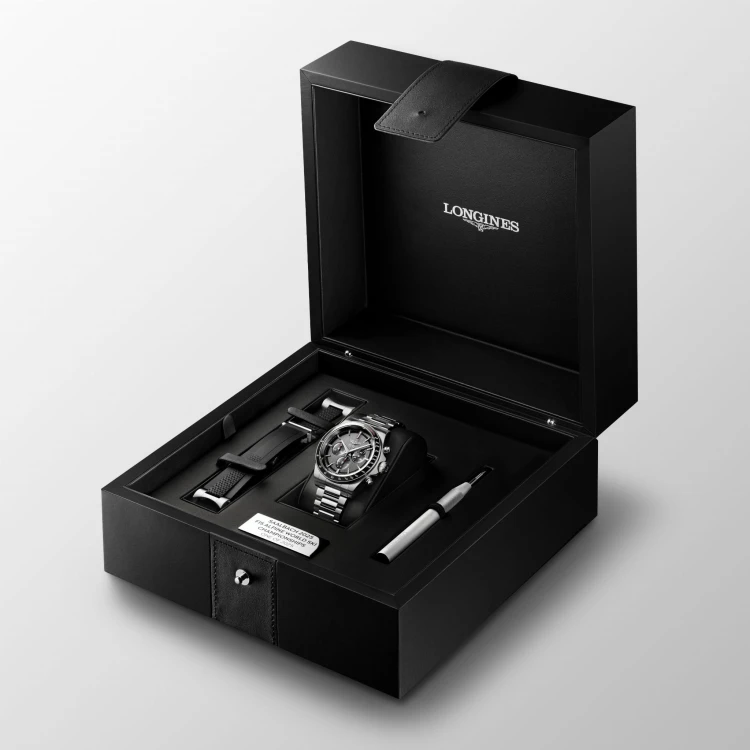 Longines L38364529.jpg