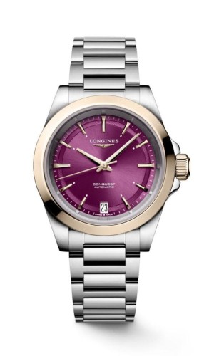 Conquest L3.430.5.98.6.jpg