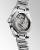 Longines Conquest L3.430.0.87.6.jpg