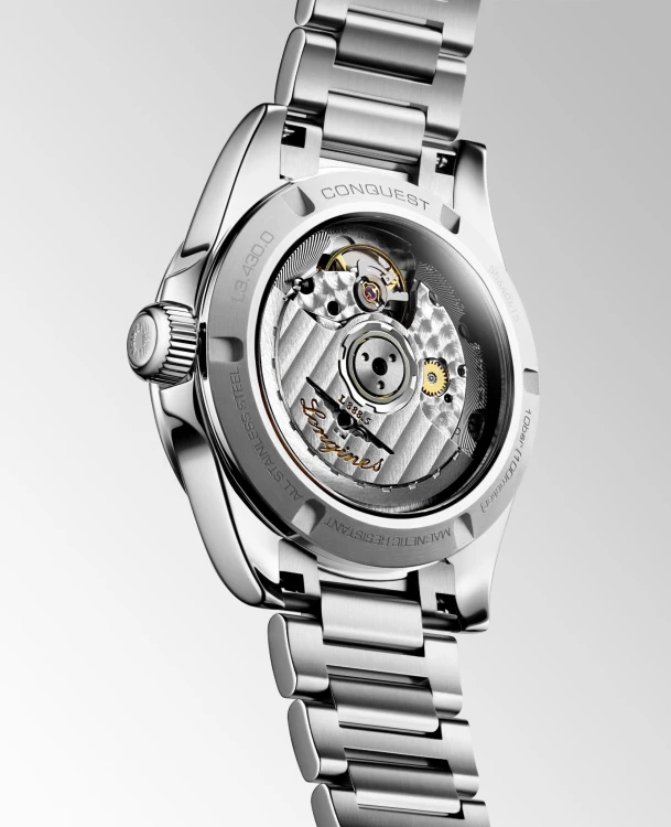 Longines Conquest L3.430.0.87.6.jpg