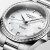 Longines Conquest L34300876.jpg