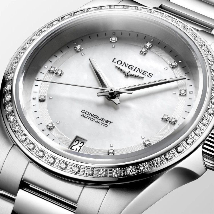 Longines Conquest L34300876.jpg