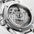 Longines L3.430.0.87.6.jpg