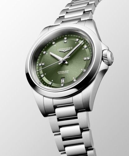 Longines Conquest L3.320.4.07.6.jpg