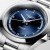Longines Conquest L34304976.jpg