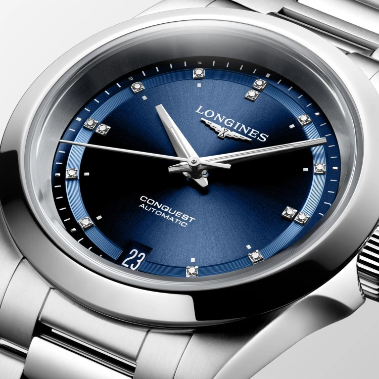 Longines Conquest L34304976.jpg