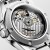 Longines L3.430.4.97.6.jpg