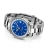 ab3113a71c1a1-rolled-up_a73bb207_thumbnail_1024.webp