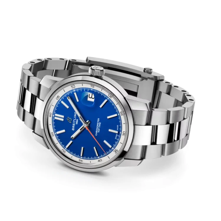 ab3113a71c1a1-rolled-up_a73bb207_thumbnail_1024.webp