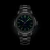 ab3113a71c1a1-lumes_32e84a0f_thumbnail_1024.webp