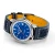 ab3113a71c1x1-rolled-up_8964de25_thumbnail_1024.webp