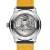 ab3113a71c1x1-back_c2d81f20_thumbnail_1024.webp