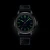 ab3113a71c1x1-lumes_2818f241_thumbnail_1024.webp