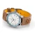ab3113281a1x1-rolled-up_664b7ecc_thumbnail_1024.webp
