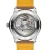 ab3113281a1x1-back_c845944d_thumbnail_1024.webp