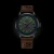 ab3113281a1x1-lumes_d0d0c46f_thumbnail_1024.webp