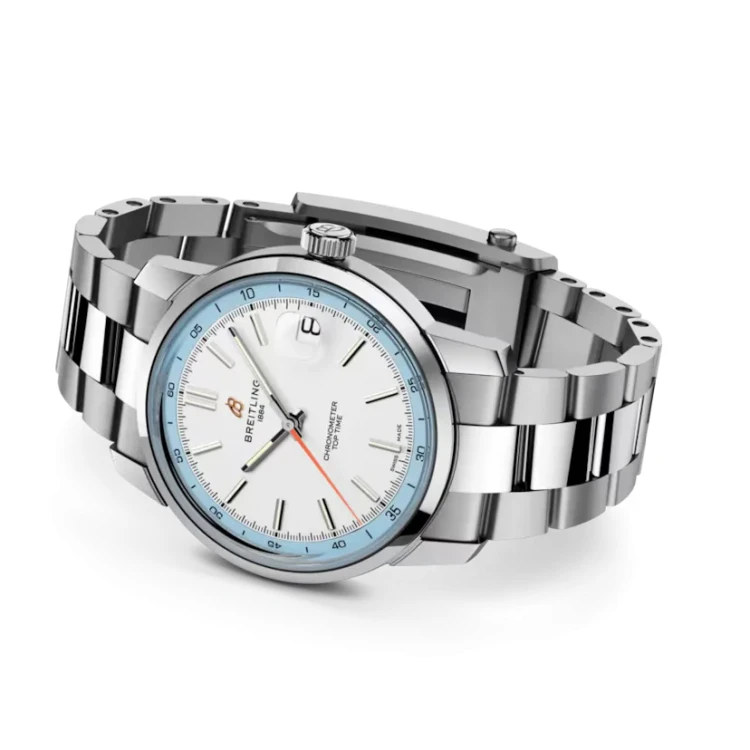 ab3113281a1a1-rolled-up_6971816b_thumbnail_1024.webp
