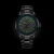 ab3113281a1a1-lumes_f0426950_thumbnail_1024.webp