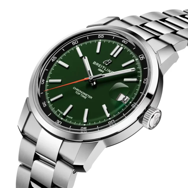ab3113171l1a1-three-quarter_db97cba7_thumbnail_1024.webp