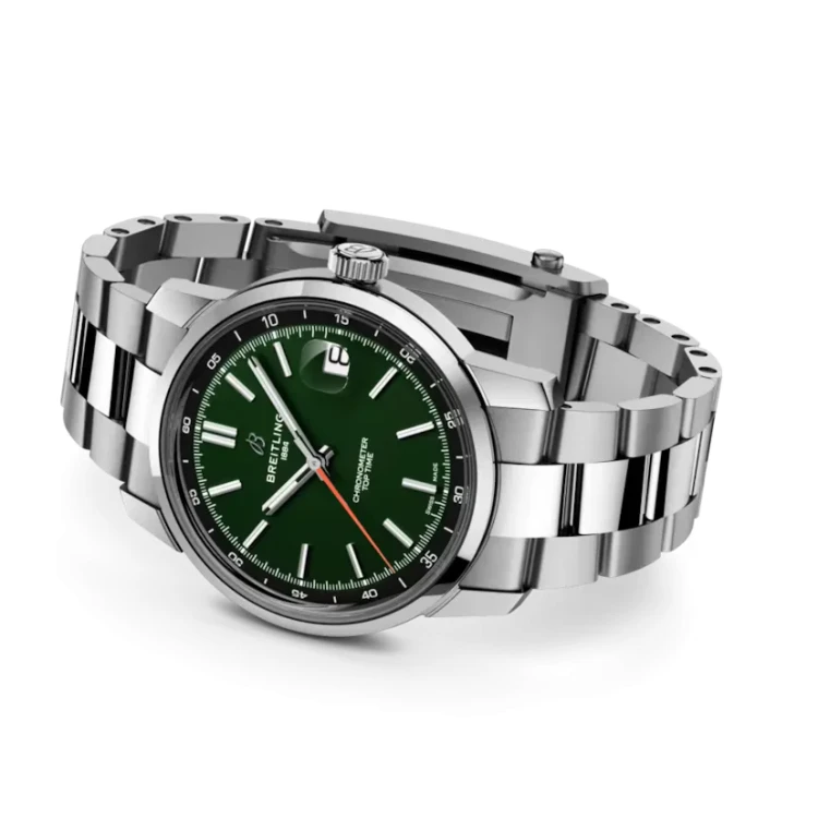 ab3113171l1a1-rolled-up_3e066c75_thumbnail_1024.webp