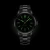 ab3113171l1a1-lumes_bc016d6f_thumbnail_1024.webp