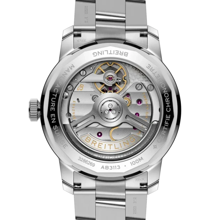 ab3113171l1a1-back_432b1c4e_thumbnail_1024.webp
