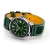 ab3113171l1x1-rolled-up_76dec17a_thumbnail_1024.webp