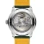 ab3113171l1x1-back_9be15b35_thumbnail_1024.webp