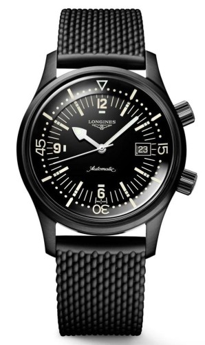 Legend Diver L3.774.2.50.9.jpg
