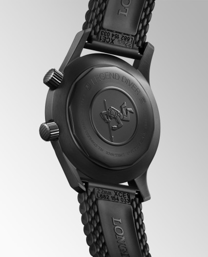 Longines Legend Diver L3.774.2.50.9.jpg
