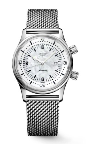 Legend Diver L3.374.4.80.6.jpg
