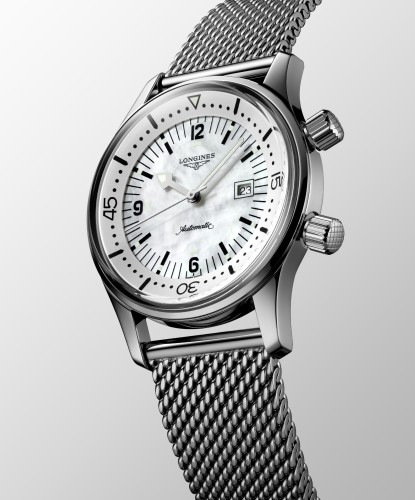 Legend Diver L33744806.jpg