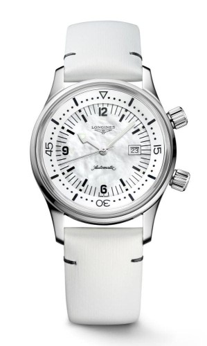 Legend Diver L3.374.4.80.0.jpg