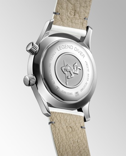Legend Diver L33744800.jpg