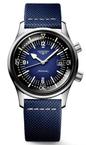 Legend Diver L3.774.4.90.2.jpg