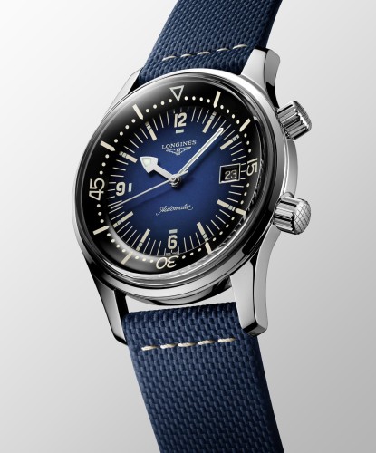 Legend Diver L37744902.jpg