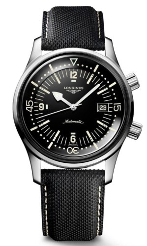 Legend Diver L3.774.4.50.0.jpg