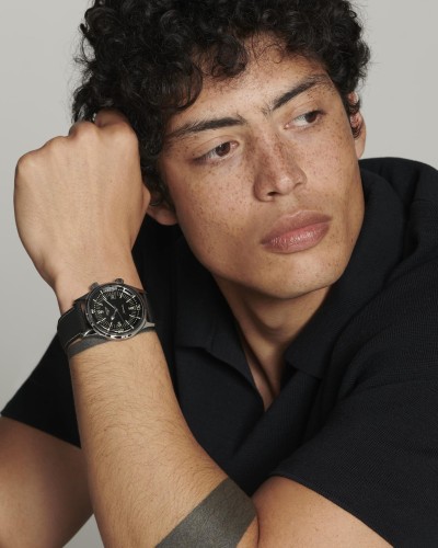 Legend Diver L37744500.jpg