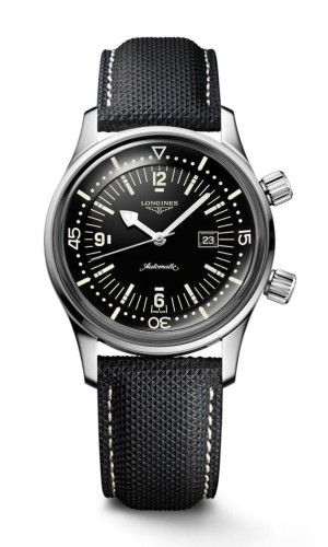 Legend Diver L3.374.4.50.0.jpg