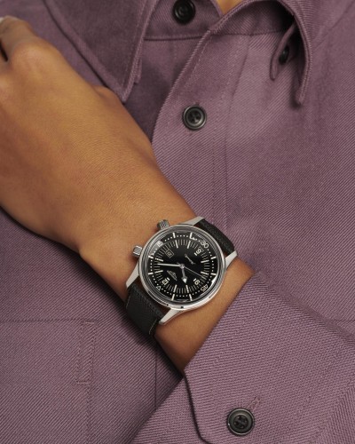 Legend Diver L33744500.jpg