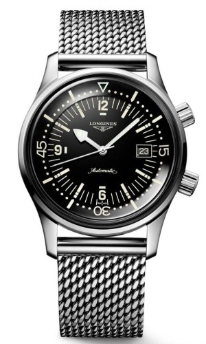 Legend Diver L3.774.4.50.6.jpg