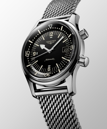 Legend Diver L37744506.jpg