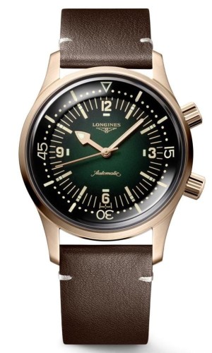 Legend Diver L3.774.1.50.2.jpg