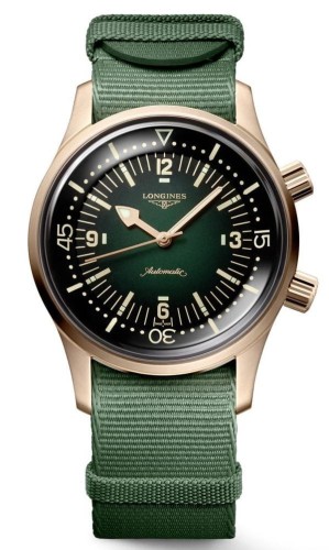 Legend Diver L37741502.jpg