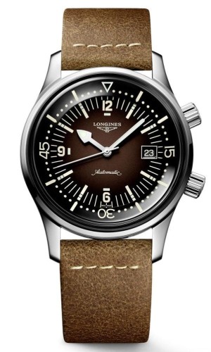 Legend Diver L3.774.4.60.2.jpg