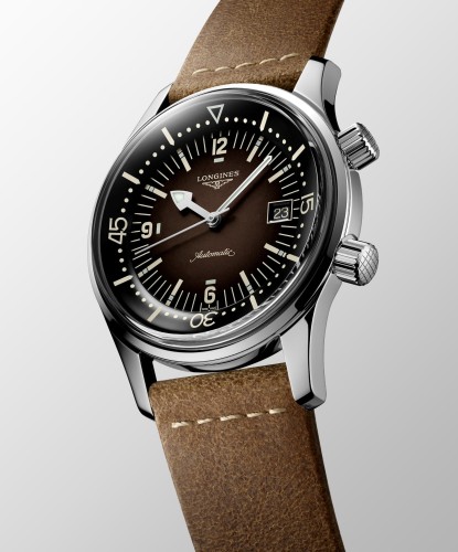 Legend Diver L37744602.jpg