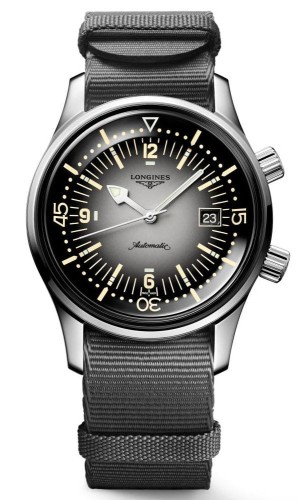 Legend Diver L3.774.4.70.2.jpg